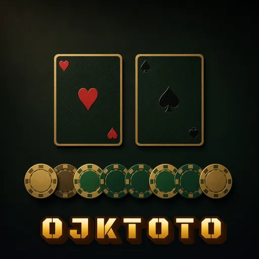 Ulasan ojktoto