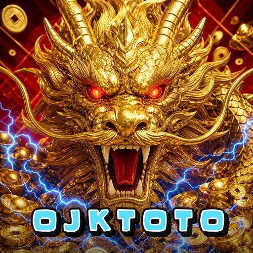 Hasil Scan VirusTotal untuk ojktoto APK