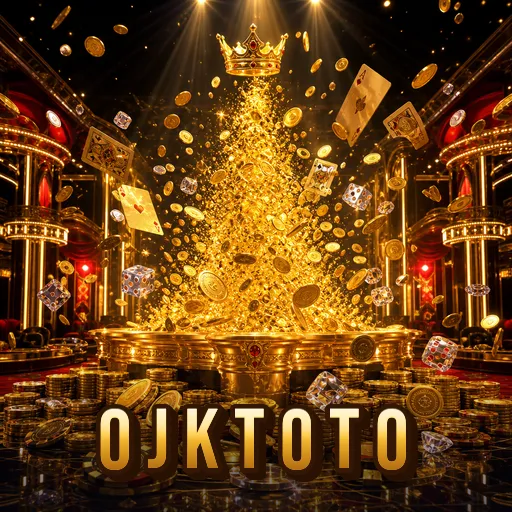 Resmi ojktoto