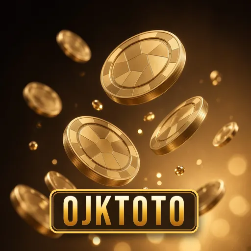 Statistik ulasan ojktoto