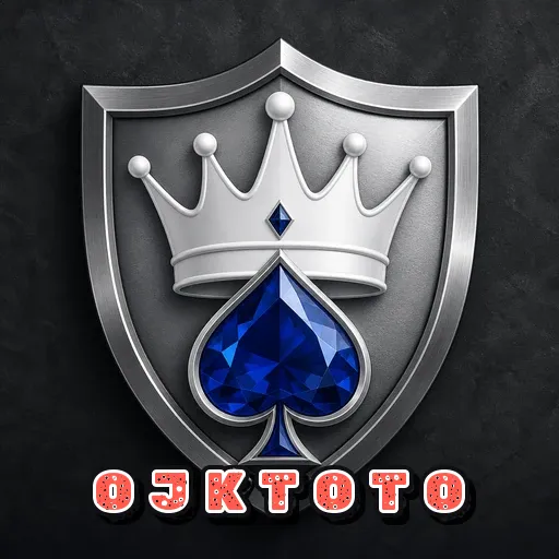 Verifikasi APK