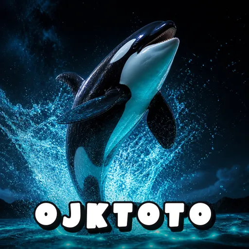 Screenshot Proses Instalasi ojktoto APK
