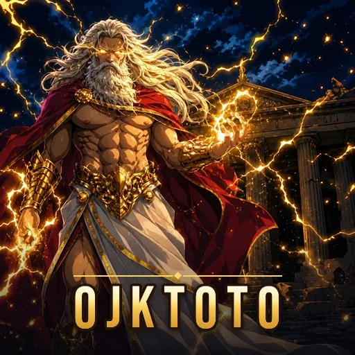 APK ojktoto